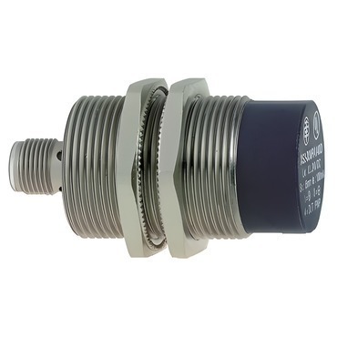 SCHN XS630B4PAM12 Indukční čidlo
