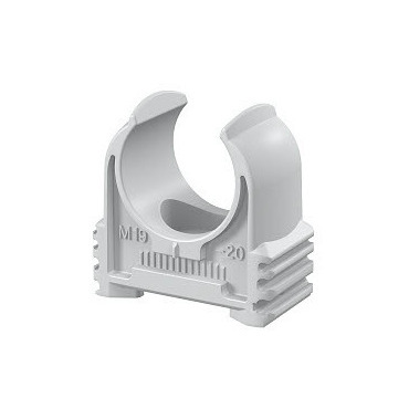 2957 M19-20 Příchytka Quick