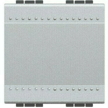 LEG NT4004M2N BT LLT PŘEP.Č7 2M TECH