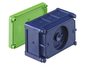 SPELSBERG 97700101 K 0 EK