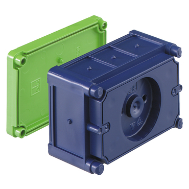 SPELSBERG 97700101 K 0 EK