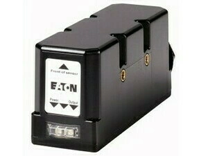 EATON 100541 E67-LRDP070-HDD Optický bezkontaktní snímač, 4-pin konektor, Sn: 70 cm