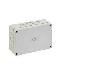 SPELSBERG 10541401 PS 1811-6f-m