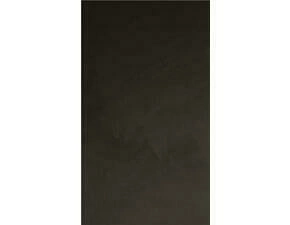 ABB 2CPX031786R9999 UZ640D