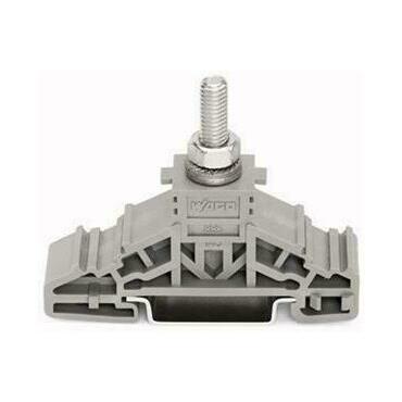 WAGO 885-106 Šroubová svorka pro kabelová oka