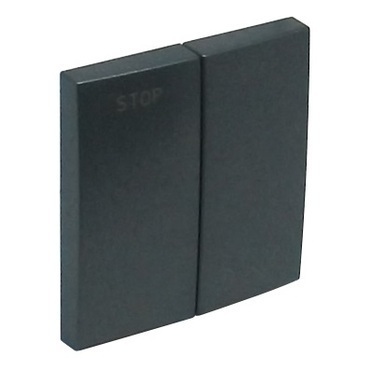 ELKO 90613 TIS 90613 TIS - šedá