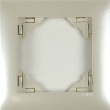 ELKO 90910 TPE 90910 TPE - perleť