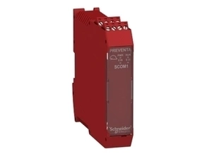 SCHN XPSMCMCO0000S1 Bezpečnostní komunikační modul RS 485 RP 0,21kč/ks