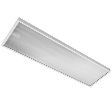 Svítidlo LED průmyslové highbay MODUS MEGAL 1220 mm 4000K (MEGAL4M4PCNV1/4200DALI)