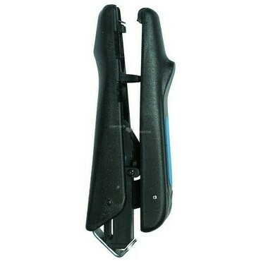 GPH WE 200 Kleště odizolovací HOBBY