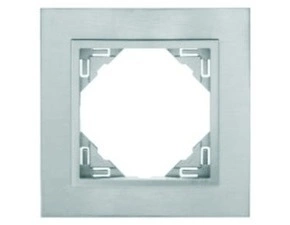 ELKO 90910 TTP 90910 TTP - titan / perleť