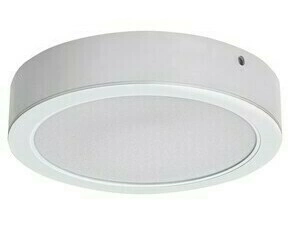 Stropní svítidlo Shaun bílá LED 7W RABALUX 71204