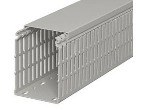 LKV N 10075 Propojovací kanál