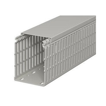 LKV N 10075 Propojovací kanál