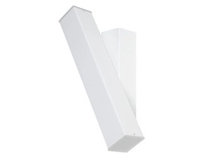 LED svítidlo stropní LEDVANCE SUNATHOME ORBIS CROSS TW