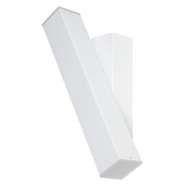 LED svítidlo stropní LEDVANCE SUNATHOME ORBIS CROSS TW