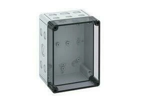 SPELSBERG 13751601 PC 1813-11-tm