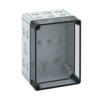 SPELSBERG 13751601 PC 1813-11-tm