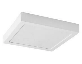 Stropní svítidlo Shaun bílá LED 24W RABALUX 71197