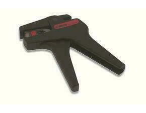 CIMCO 100738 Odizolovací kleště MINIM 0,08 - 2,5 mm2