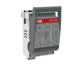 ABB 1SEP101916R0001 XLP00-A60/60-B-3BC