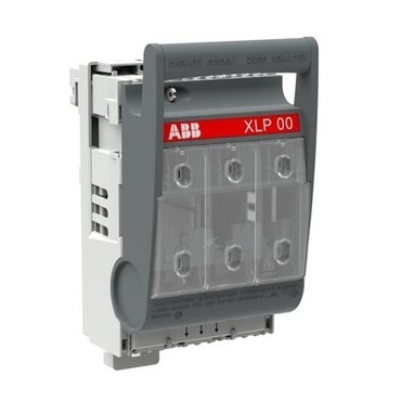 ABB 1SEP101916R0001 XLP00-A60/60-B-3BC