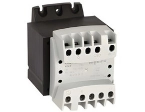 LEG 042855 TRAFO 40VA 230/400; 24V