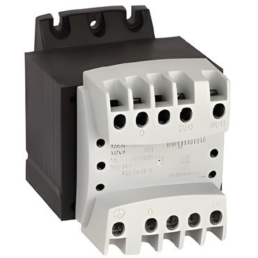 LEG 042855 TRAFO 40VA 230/400; 24V