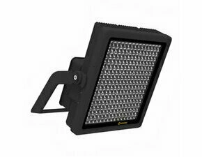 LED reflektor LEDVANCE FL H M LUM V 500W 757 SYM R12