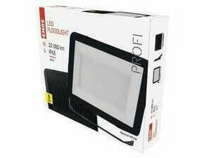 EMOS ZS2672 LED REFLEKTOR PROFI 200W 22000LM