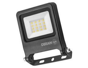 LED reflektor OSRAM ENDURA FLOOD PCR 10W 840 DG