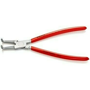 KNIPEX 44 23 J31 Kleště na pojistné kroužky