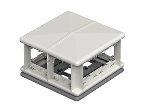 T8NL 00C 7035 Přístrojový nástavec