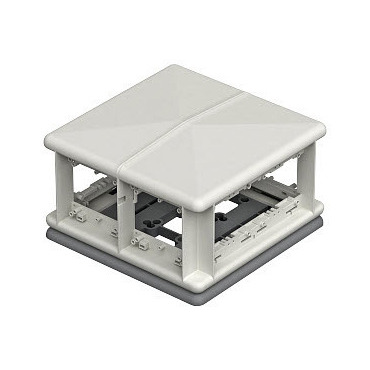 T8NL 00C 7035 Přístrojový nástavec