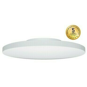 LED svítidlo přisazené GREENLUX VARIO NOVA W 13/18W 3CCT ADJ