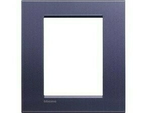 LEG LNA4826CB BT LLT RÁM. HRAN. 3+3M FIAL.