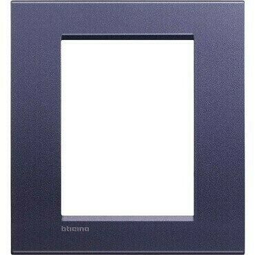 LEG LNA4826CB BT LLT RÁM. HRAN. 3+3M FIAL.