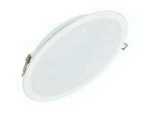 LED svítidlo vestavné Pila DN020B LED12/830 13W D150 RD EU