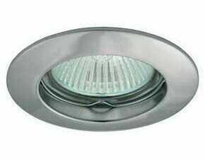 Bodovka GREENLUX AXL 5514-CM