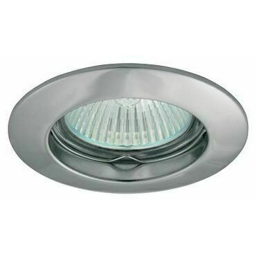 Bodovka GREENLUX AXL 5514-CM