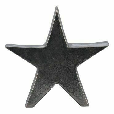 Dekorace hvězda střední BALIGUIAN EGLO