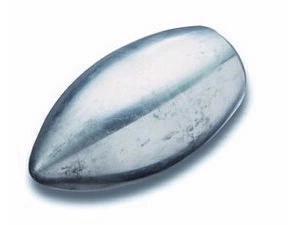 CIMCO 142281 Zaváděcí hlavice Kabeljet a Röhrenaal o 40 mm M 12