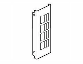 LEG 020596 XL3 ODD VERT DPX1600