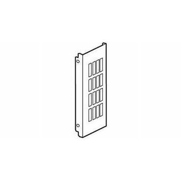 LEG 020596 XL3 ODD VERT DPX1600