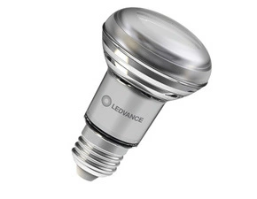 LED žárovka reflektorová LEDVANCE LED R634036 2.9W 827 E27 P