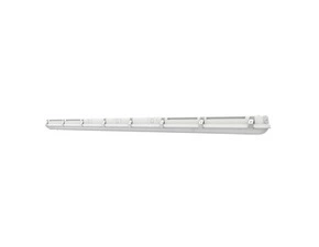 LED svítidlo prachotěsné LEDVANCE DP CBO 1800 V 60W 840 MS IP66 GY   LEDV