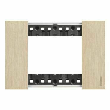 LEG KA4803ZW LNOW RÁMEČEK 3M ZLATO