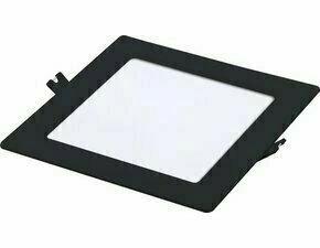 LED svítidlo RABALUX 71264 SHAUN2 bílá LED 12W