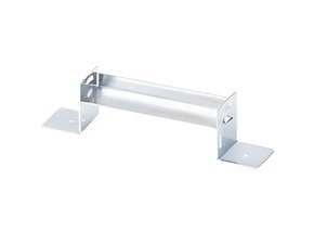 LEG 089674 DRŽÁK PROT. KANÁLŮ Š. 100 MM