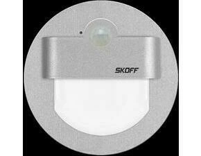 SKOFF Rueda LED PIR 120 Motion Sensor Light | 10 V DC | 1